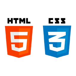 HTML & CSS